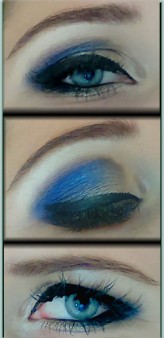 Make-Up_Ilona blue