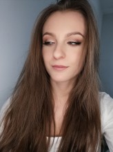 Oliwia_Makeup            
