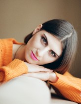 bartkowskaphotography Modelka: Milena