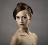 Aelis-make-art foto: Michał Kowalczuk
modelka: Marta/ Claris
m&amp;h: Aelis make-art