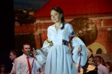 KlaudiaGazda Światowe Dni Młodzieży 2016
Projekt i stylizacja dla reprezentantki Polski