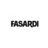 fasardi_com