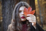 BSFoto Jesiennie…