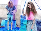 d_gryszke92                             Fot. Marta Macha
Stylist and Make Up : Marta Morawiecka
Hair : Daniel Gryszke
Fashion Designer : Klaudia Cichoń

http://www.onemagazine.pl/ CHECK THIS AMAZING PHOTOSHOOT!
            