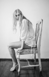 w_u model: Dominika
stylist: Paulina Prusiecka