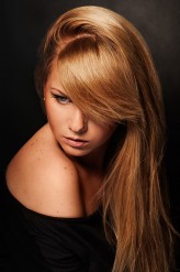 chicchick Makeup&Hair: Alina Haberstock