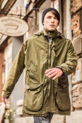 Ziemba6801 Street 

model: Bartosz Cieślik
coat: Onderouds Instructies

