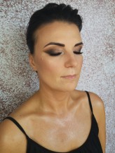 malgorzata_makeup