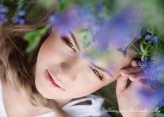 katarzyna_maj Modelka: Ewa
make up -Dominika Kustra
