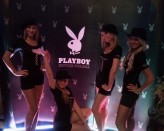 xxdeesse Gala Playboy