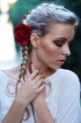 Braid-Karolina