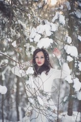 jimmy_maginette Winter Tales