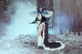 daedra_model ...Huntress from The Northern Forest...

Daedra
Kostium: ja

https://www.facebook.com/CatmeleonStudio/