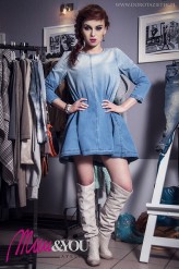 doni50 Atelier Muu&You