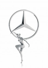 kola90 Mercedes Silver Star 2017
Fot. Isabel March