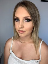 Juliamakeup99