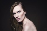 Paula.M make-up: Martyna Jakubiak