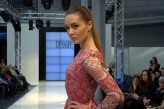 wizazjoanna                             Targi Mody - Fashion Fair Poznań 25-27.02.2015            