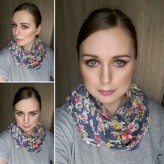 Weronika-Make-Up