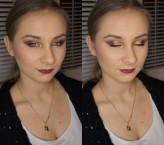 martynaplinska_makeup            