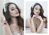 magdalenaaasz stylizacja: Studio Mody In Love
MakeUp: Sulika Studio Dream