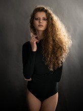 marcinplezia modelka: Gabriela
make up: Aneta Kaszuba