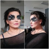 KaroLA_make-up