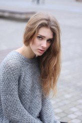 machowskaPhoto mod. Oliwia Michalik