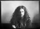 AldonaSitarczyk Rasputin za młodu. :)

Autoportret bezpośrednio na papierze (Mamiya 645TL pro).