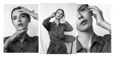 PeterSeyna Nika, Gaga Models

Model: Nika
Photographer: Peter Seyna
MUA: Krayon Studio
Stylist: Caroline Minklejn