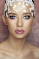 DorisFotografuje Modelka Karolina Bębenek

Makeup Anna Kurzak

publikacja HORIZONT Mag