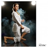_pk Na zdjęciach Magdalena Mielnik mistrzyni Europy 2021 w karate tradycyjnym

Publikacja: MakeSense Magazine Vol. 21, 2022