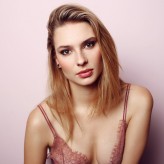 martapanczyk model: Ewa Niespodziana
make up: Magda Graff