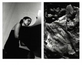 wykapospolita Modelka: Weronika Chodakowska, pianistka
Foto: Jacek Wykowski
Sprzęt: Pentax MZ-30
Materiał: Ilford ISO 3200 black&white