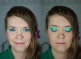 Dluga Wiosennie

Make up i fryzura - Monika Licau MUA 

https://www.facebook.com/MonikaLicauMUA/?fref=nf