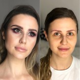 Makeupatelierwarsaw