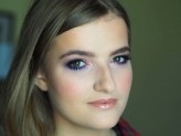 Magda_lena18 mua: Beauty Geek