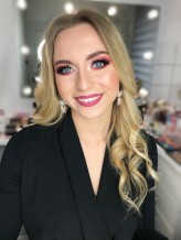 dtomzik_makeup