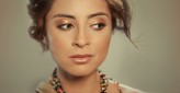 marekdakowski modelka: Kalina Hlimi-Pawlukiewicz
make-up: Agata Sokulska