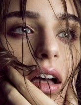 nataliamarzec Beauty Scene

Make up: Lisa Smyth
Model: Bianca / Not Another Agency