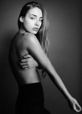 marcin_kruk Model : Natalia Czaromska