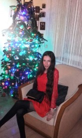 justyna1212