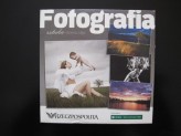 Cyfrografia_pl Realizacja multimedialnego kursu fotografii dla Rzeczpospolita. Nakład 100 tys. egz.