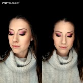 patkaamakeup PEŁNA ILOŚĆ ZDJĘĆ -> https://www.instagram.com/patrycja.staniow/