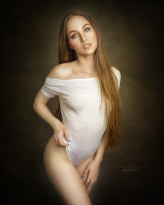 KreatywniKreatywnieMy Model : Natalia
- SONY A7R4A
- Sigma 50 mm F1.4 DG HSM Art.
https://www.instagram.com/kreatywni_kreatywnie_my/