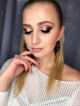 YakymivMakeUp            