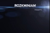 rozkminiam Takie tam intro dotyczące mojej nowej strony. Ruszam po 20 lipca. Intro nie skonczone!! http://www.youtube.com/watch?v=ry1CQjNpyBY