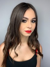 Juliamakeup99