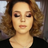 Morzynska_makeup            