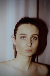 Aniuszka1996